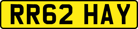 RR62HAY