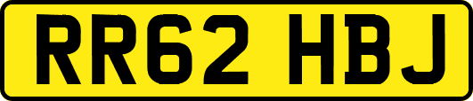 RR62HBJ