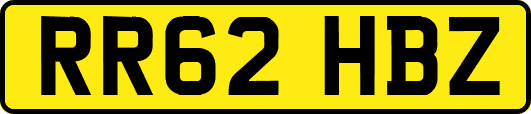 RR62HBZ