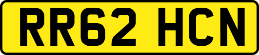 RR62HCN