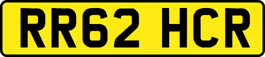 RR62HCR