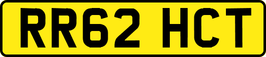 RR62HCT
