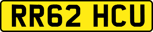 RR62HCU