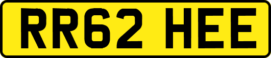 RR62HEE