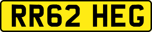 RR62HEG