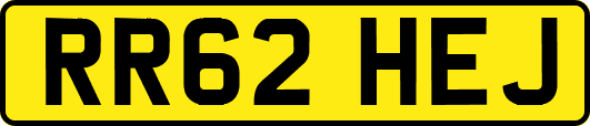 RR62HEJ