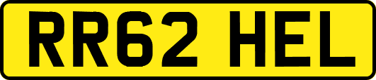 RR62HEL