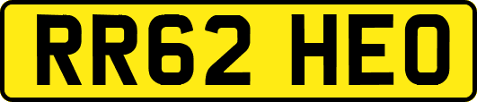 RR62HEO