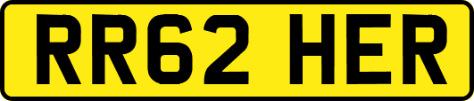 RR62HER