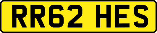 RR62HES
