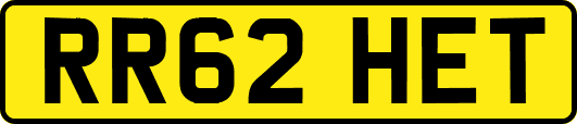 RR62HET