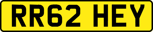 RR62HEY