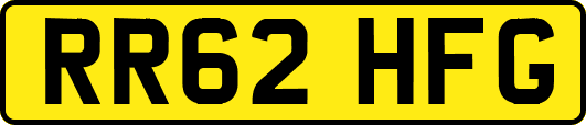 RR62HFG