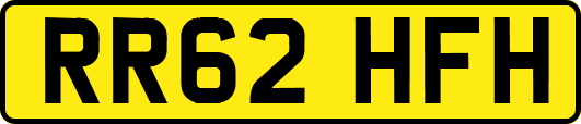 RR62HFH