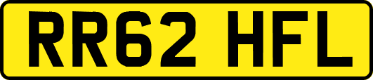 RR62HFL
