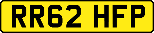 RR62HFP