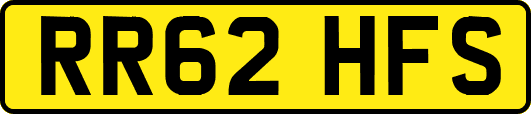 RR62HFS