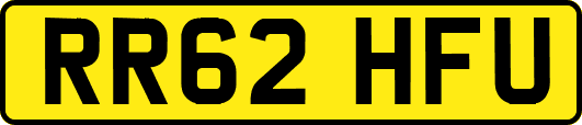 RR62HFU