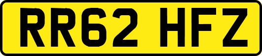 RR62HFZ