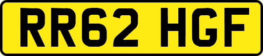 RR62HGF