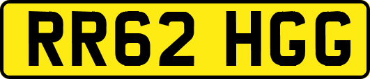 RR62HGG