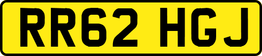 RR62HGJ