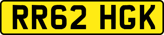 RR62HGK
