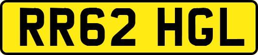 RR62HGL