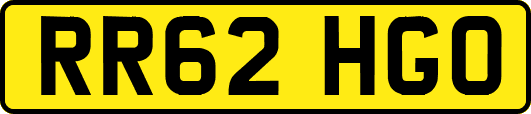 RR62HGO