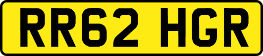 RR62HGR