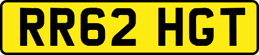 RR62HGT