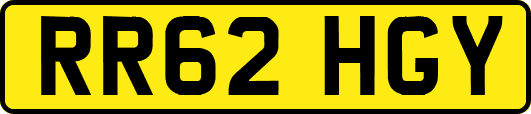 RR62HGY