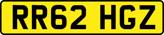 RR62HGZ