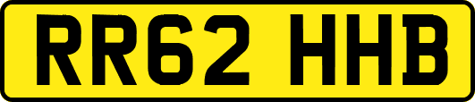 RR62HHB