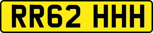 RR62HHH