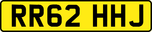 RR62HHJ