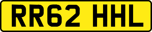 RR62HHL