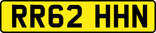 RR62HHN