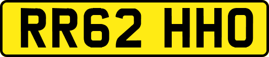 RR62HHO