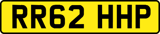 RR62HHP