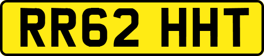 RR62HHT