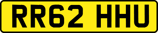 RR62HHU