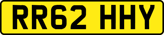 RR62HHY