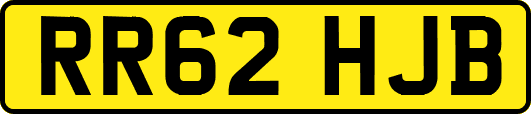RR62HJB