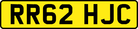 RR62HJC