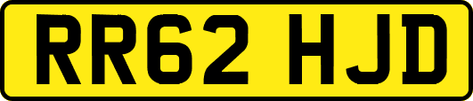 RR62HJD