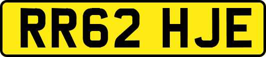 RR62HJE