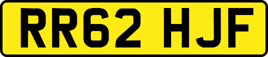 RR62HJF