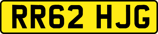 RR62HJG