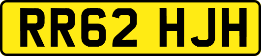 RR62HJH